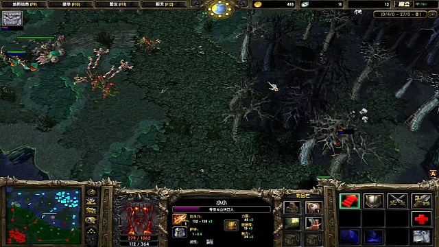 第五次阵亡无奈买遗产眼