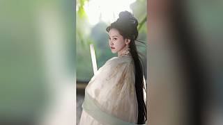 每天21點187101房間等你