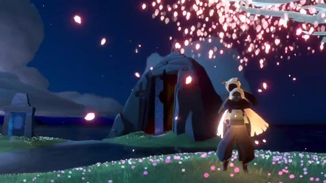 那肯定是这个咯