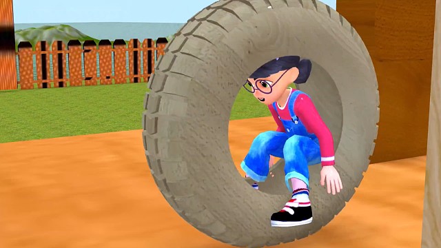 一起来玩小游戏吧！