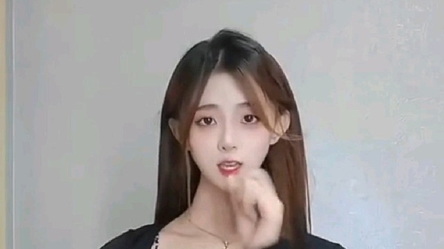 敢不敢对你列表第一说我喜欢你