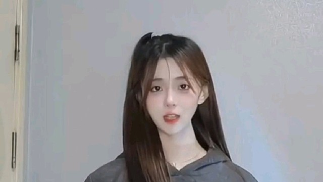 玩你擅长的 比如我的感情