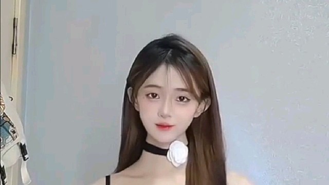 没有动态的日子都在早市鲨鱼