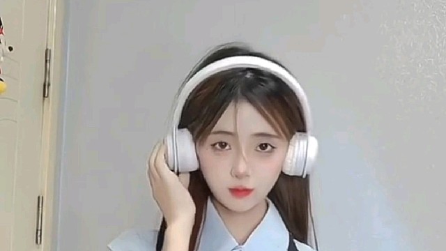 你过不了我这关