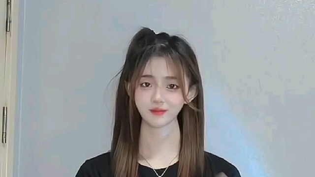 你我素未谋面 心动是我送你的第一份礼物