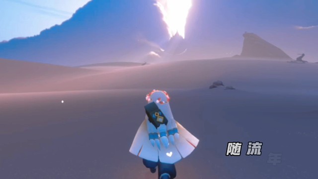 “人只知寂寞 谁在乎因果”