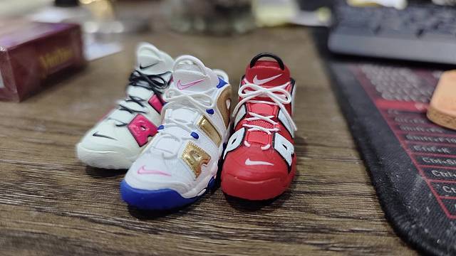 我发布了一个新视频，快来围观吧！