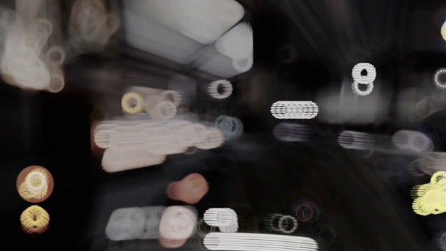 我感觉我又可以了.