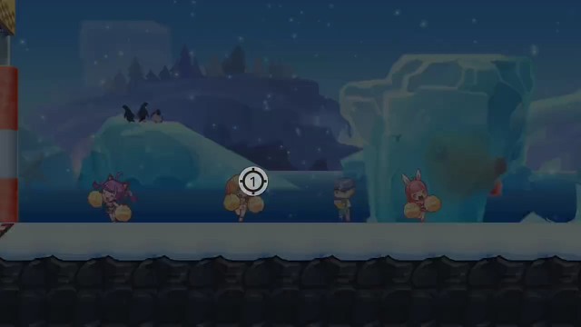 白图37大，有点细节，需要手速