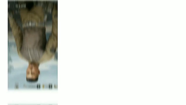 暗区突围跑刀仔