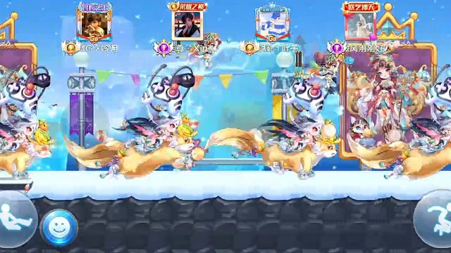 37.79白图画中仙