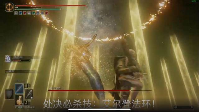 你们要的皮蛋教学来了！