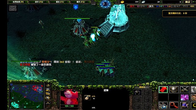 最近掉线好多好多啊