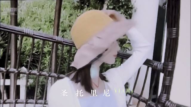 回忆｜大理