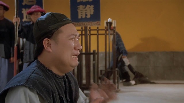 希望能给大家带来geigeigei的笑声