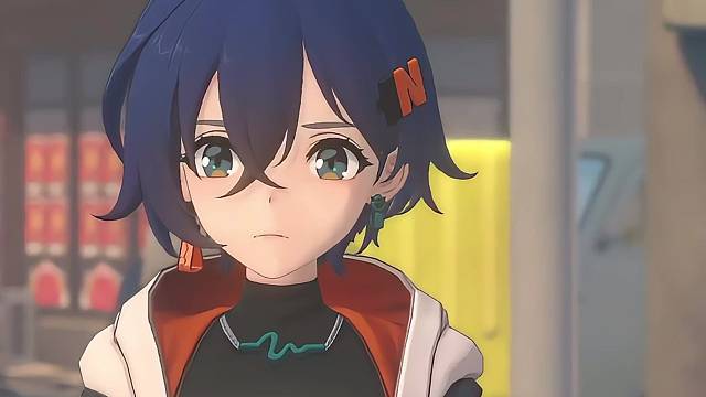 为什么总让我可爱的妹妹睡沙发呀