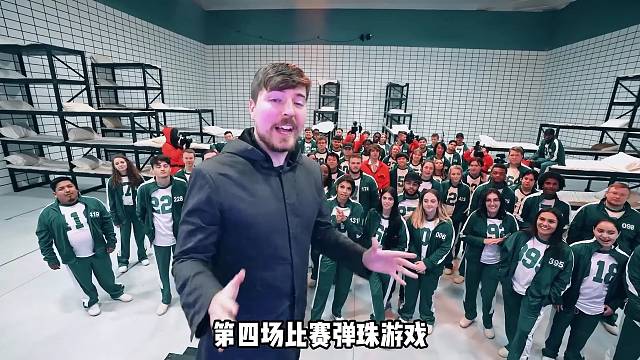 我发布了一个新视频，快来围观吧！