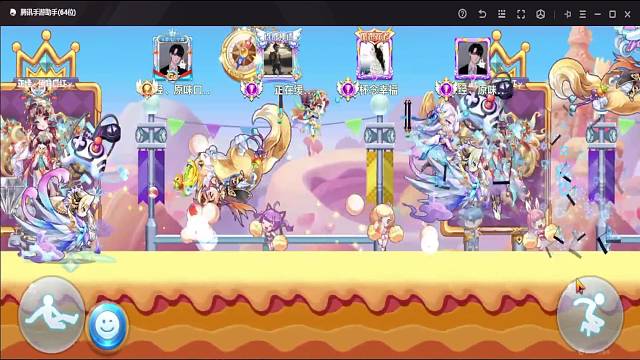 这一套最后的一天 遗憾没有打38.4