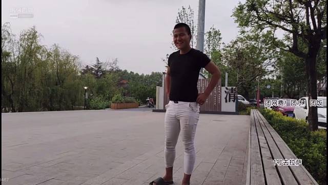 销魂的舞蹈