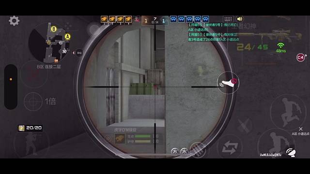 国一王幻 试看5分钟 受益匪浅