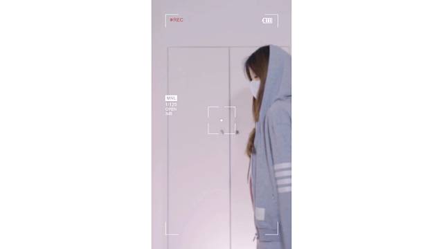 是你喜欢的变身吗