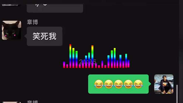 果然 每個(gè)離譜的校規(guī)背后 都有一個(gè)離譜的故事