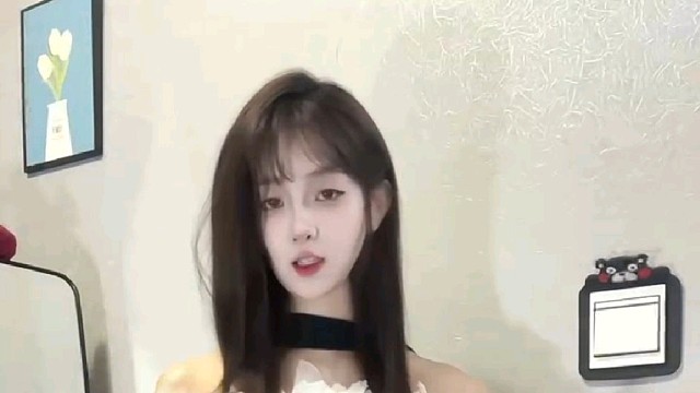 恋爱了 斗地主被送了朵玫瑰花