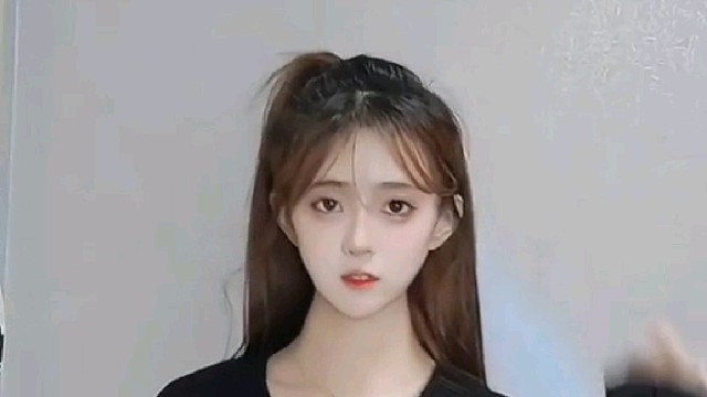 列表第三个替你单身五年