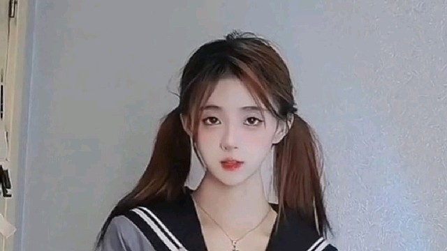 答应我 这条只能给你压力大的兄弟来看