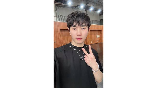 190的我想和你闺蜜一起跳舞 #西师 #西师日常 #这一次我一定要赢