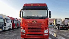 Euro Truck Sim 2 4176240
