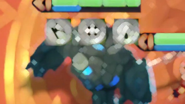 这就是开局七吉星吗？ #金铲铲