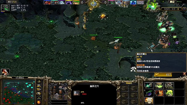 就你俩有高爆发？