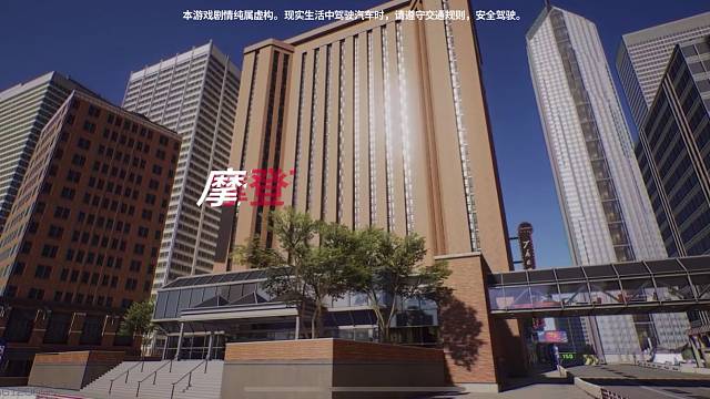 飘了飘了，失误了