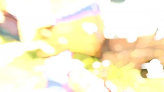 初来乍到，请多指教