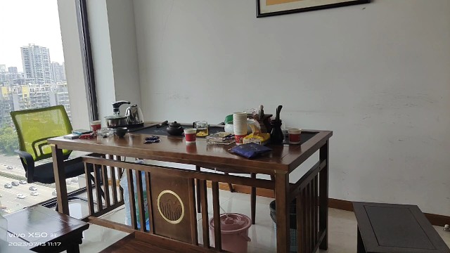 一起养生【第一百三十四期】