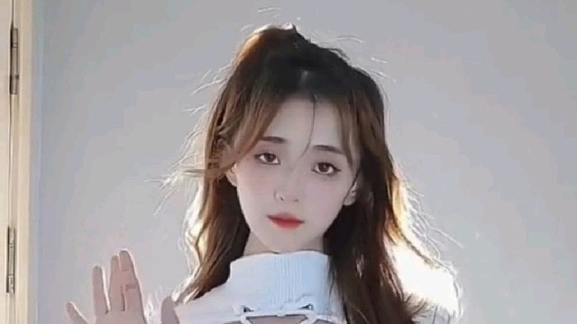 艾特出和你网名一样的人