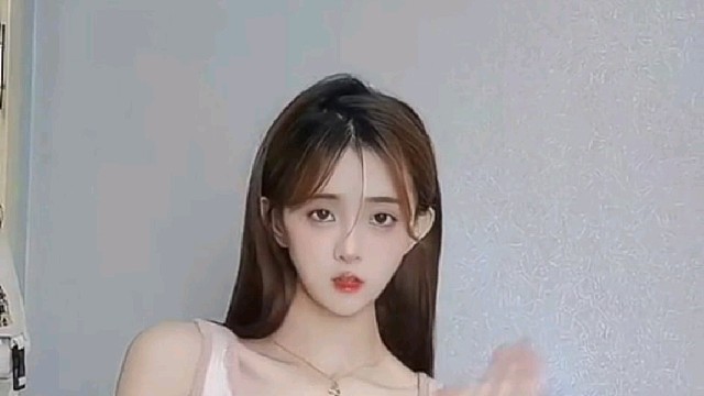 我猜你不会拒绝