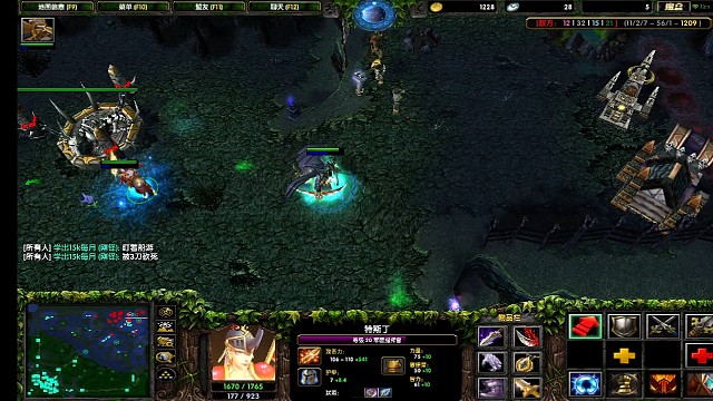 白牛只能缩泉水选白牛干啥