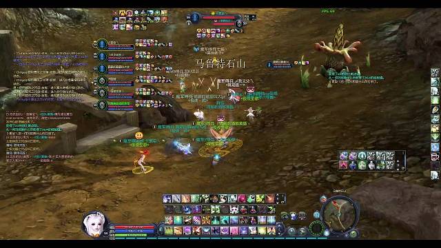 20240425英国Honey-1