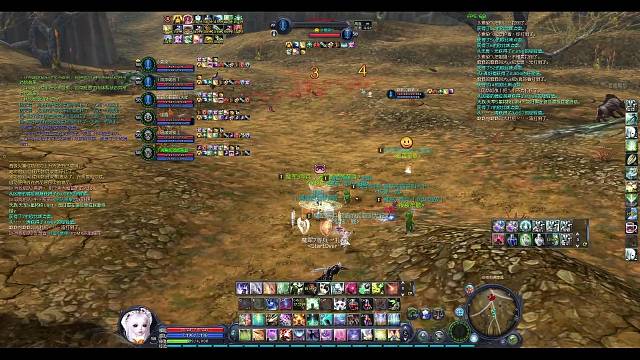 20240425英国Honey-2