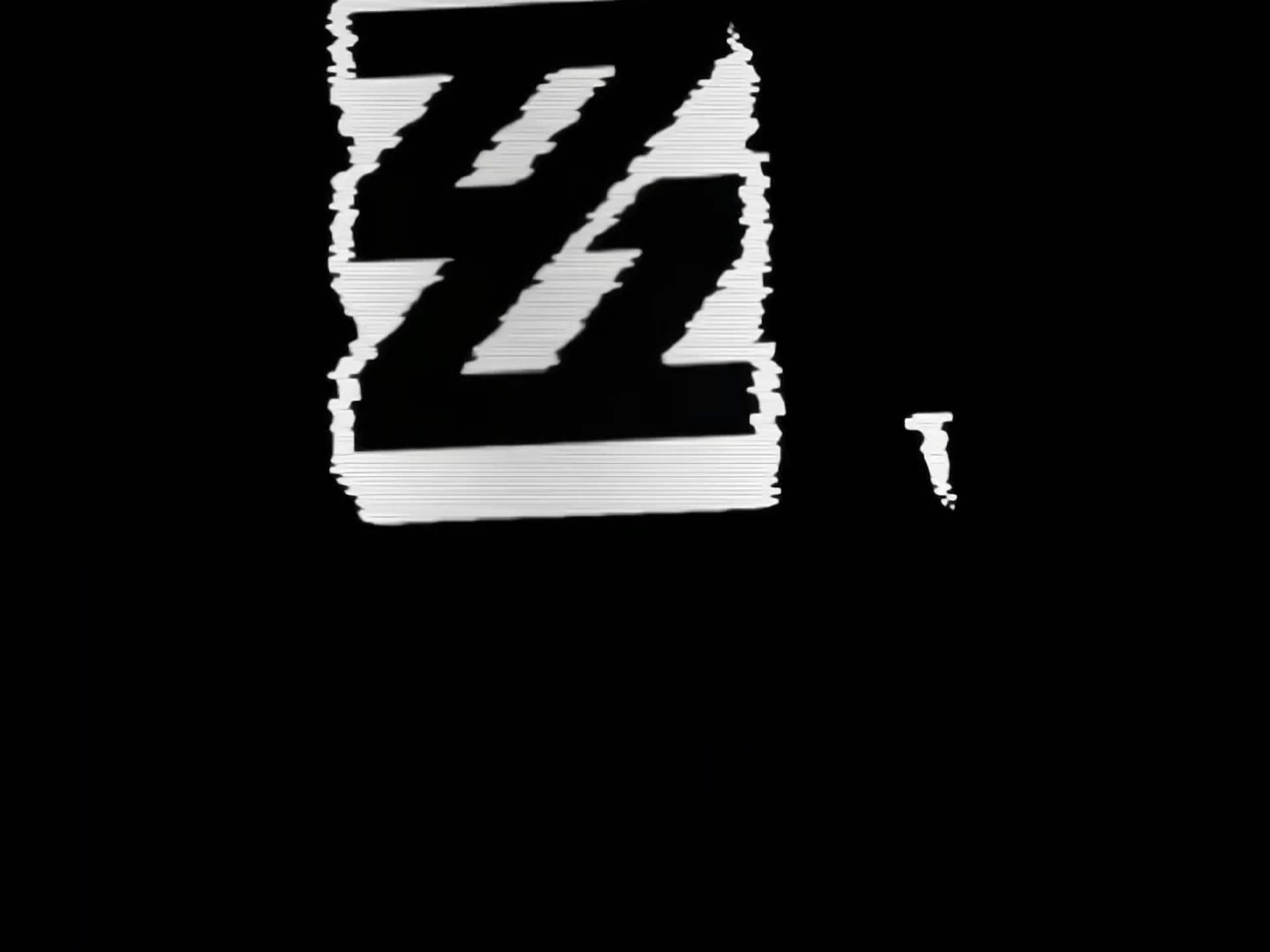 米哈游多合一启动器？