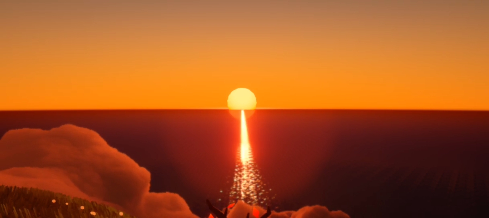 随便弹弹，钢琴版（普通钢琴）