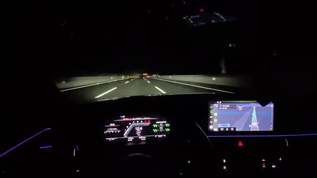 2024年04月27日00:27:53