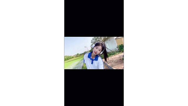 祝我们热烈而真挚的青春