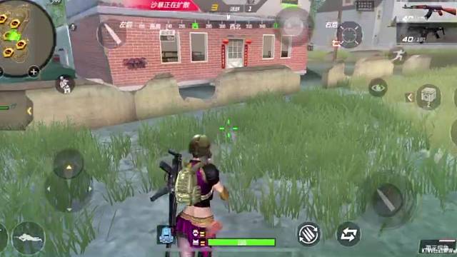 兄嘚在石头底下望星星望月亮吗