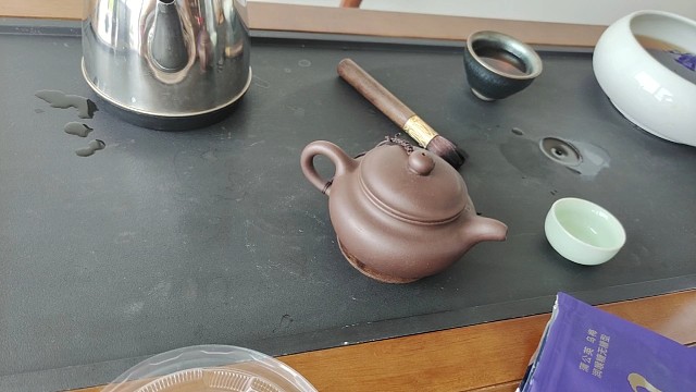 一起养生【第一百三十八期】