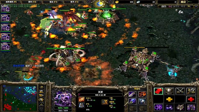 游戏如人生，失意才是常态