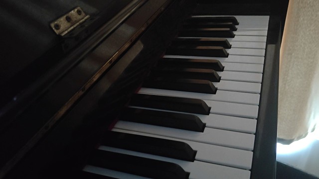 确定不进来听听？