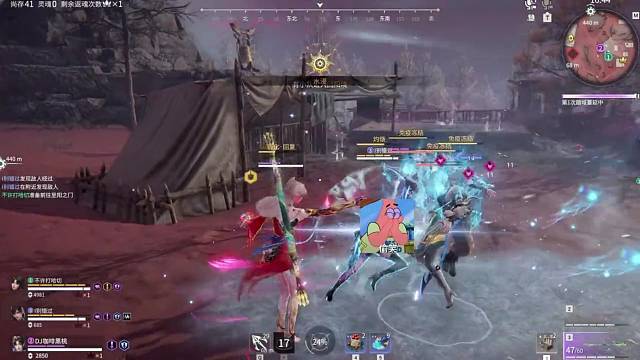 就是赖皮就是V不服你咬我呀